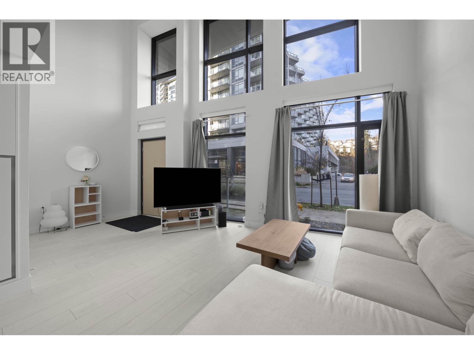 3542 SAWMILL CRESCENT|Vancouver, British Columbia V5S0J8