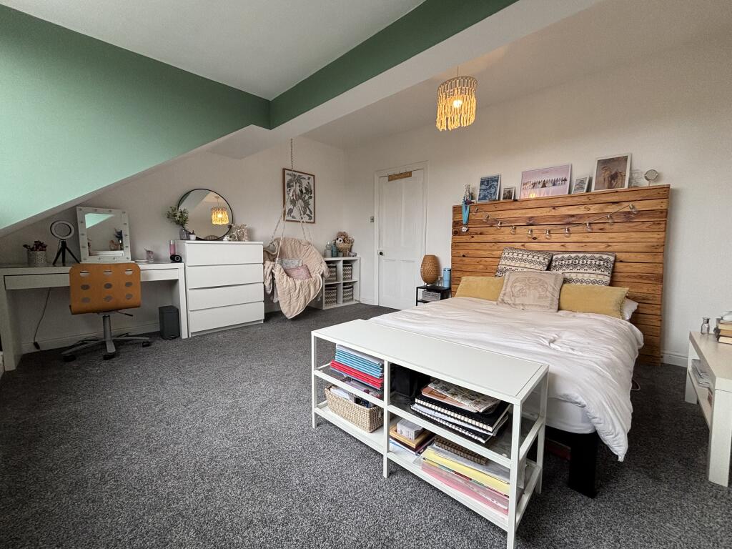 Additional image 9 of Norman Lane, Bradford, BD2