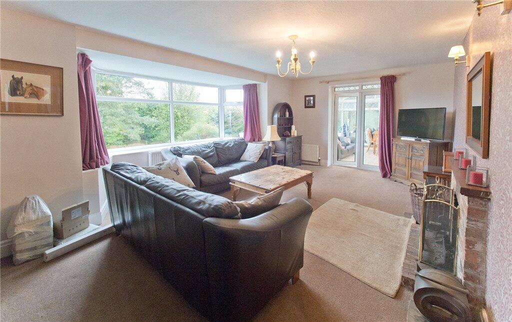 Additional image 28 of Mytholmes Lane, Haworth, Keighley, West Yorkshire, BD22
