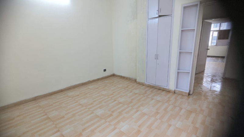 Additional image 2 of Sector 47, Gurgaon