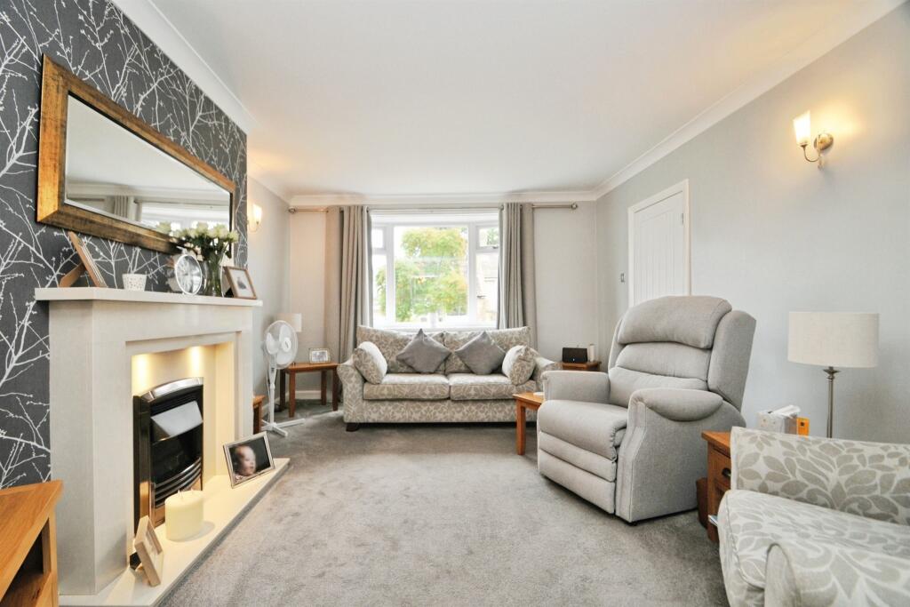 Additional image 6 of Elmfield, Baildon, Shipley