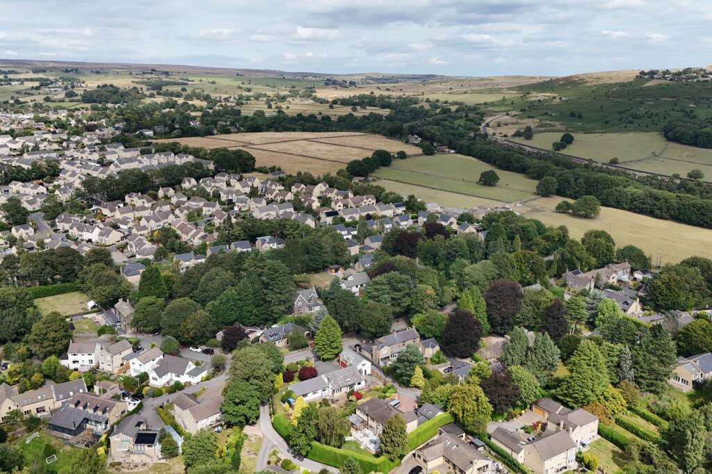 Additional image 59 of Gilstead Lane, Gilstead, Bingley, BD16