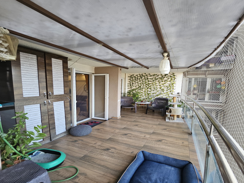 Additional image 3 of Hadapsar, Pune