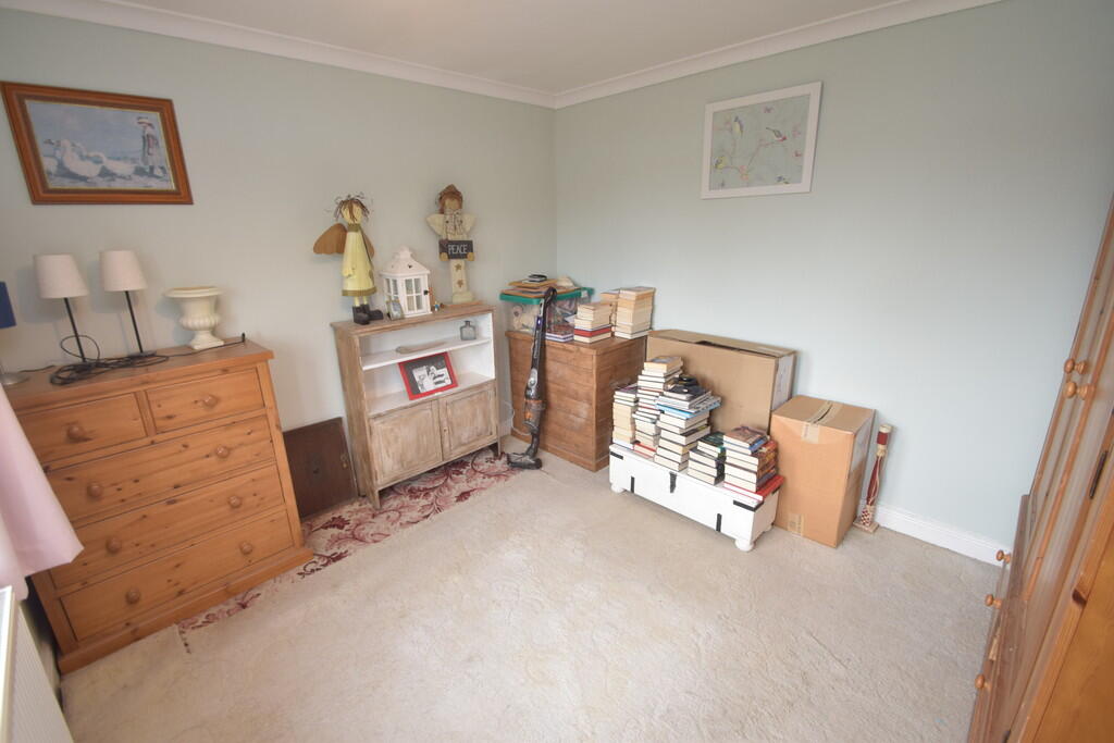 Additional image 31 of Bunkers Hill Lane, Keighley