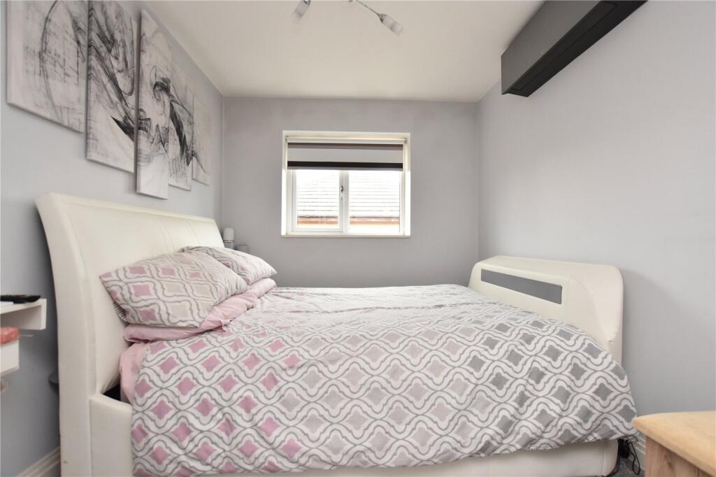 Additional image 17 of Warton Avenue, Bierley, Bradford, West Yorkshire