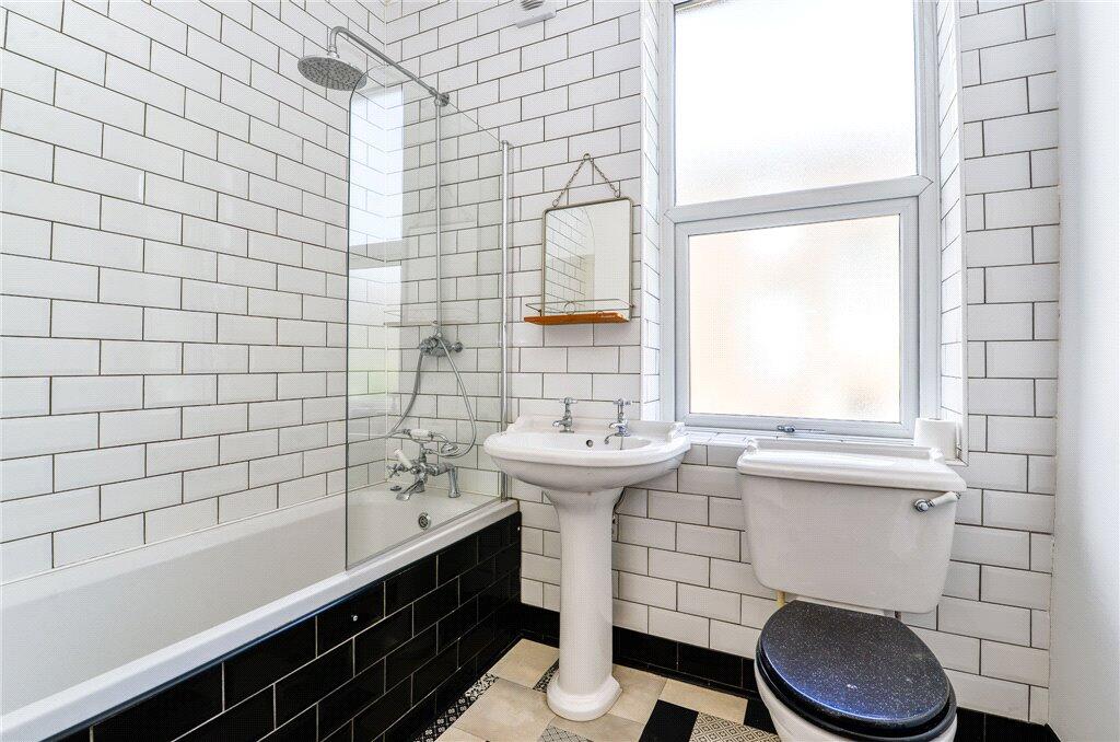 Additional image 10 of Raven Street, Bingley, West Yorkshire, BD16