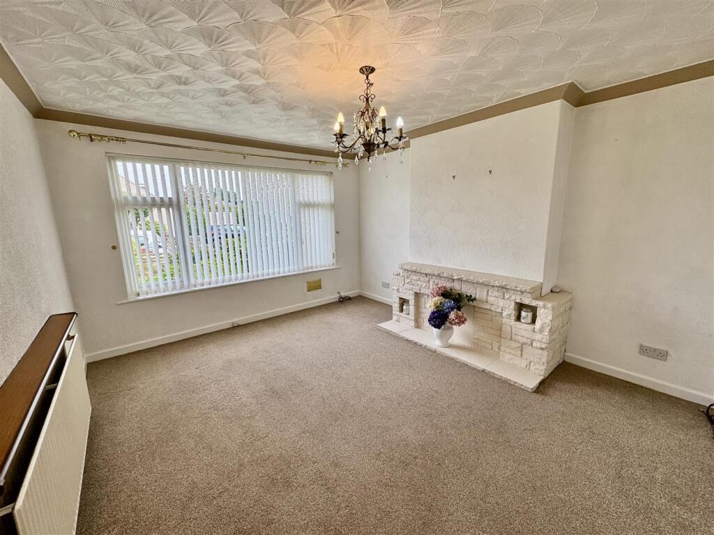 Additional image 13 of Cavendish Drive, Bingley, BD16 3BT