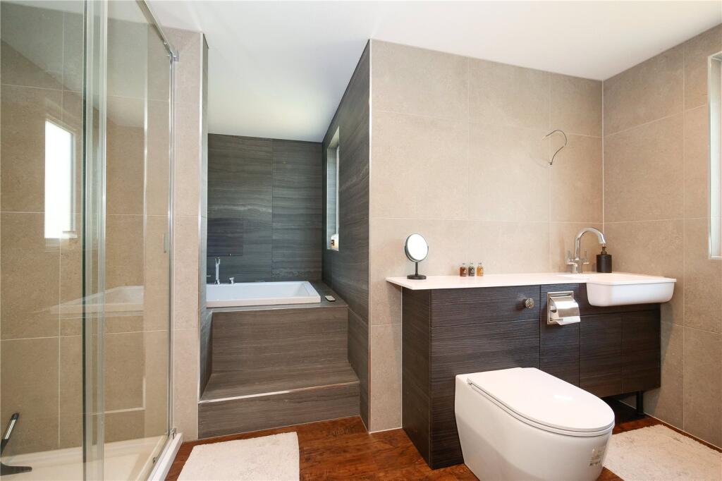 Additional image 13 of Beacon Close, Bingley, West Yorkshire, BD16