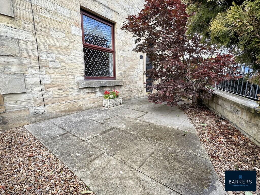 Additional image 15 of Oxford Road, Gomersal
