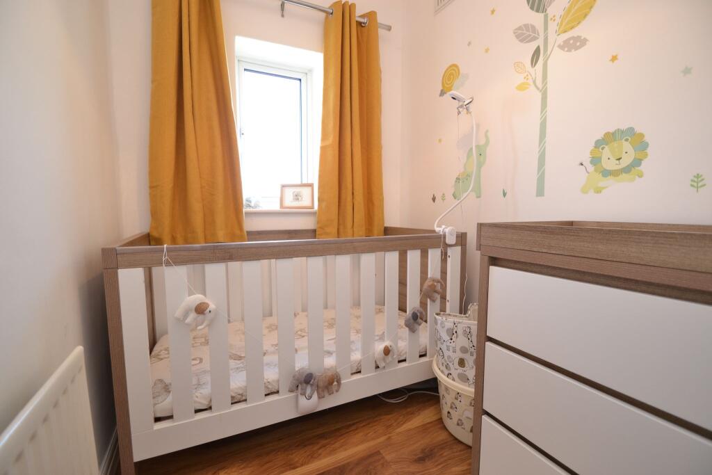 Additional image 9 of Thackley Old Road, Windhill,