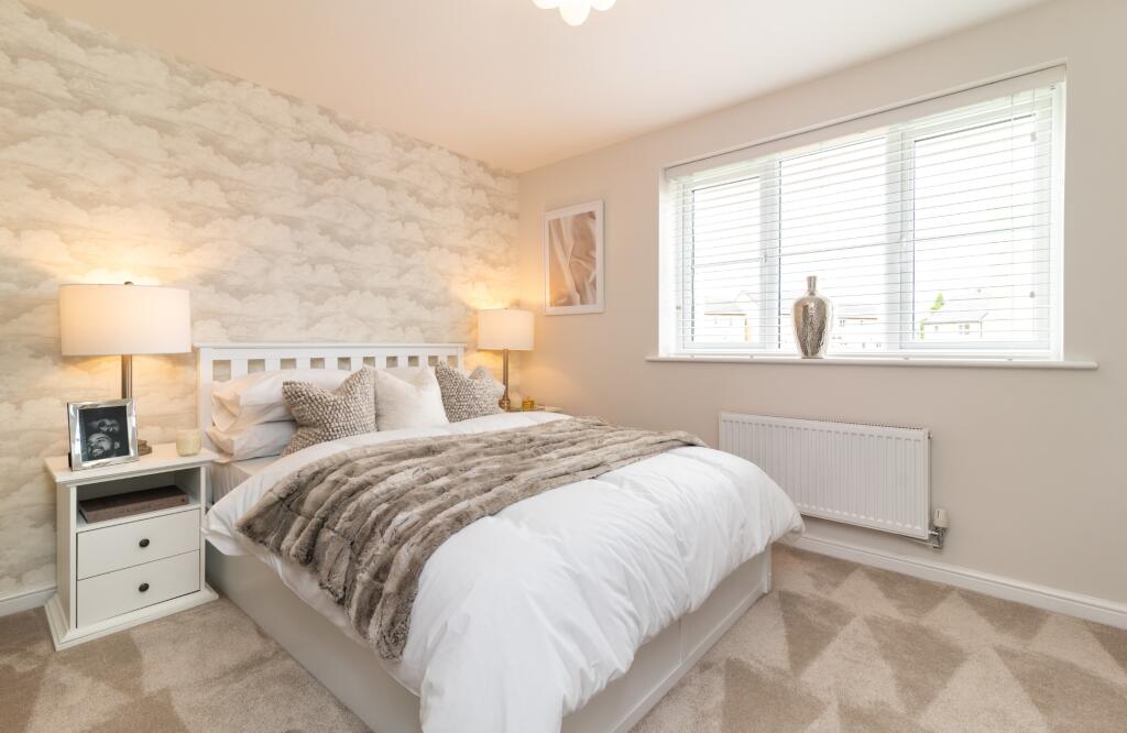 Additional image 8 of Thornton Road,
Thornton,
Bradford,
BD13 3NW