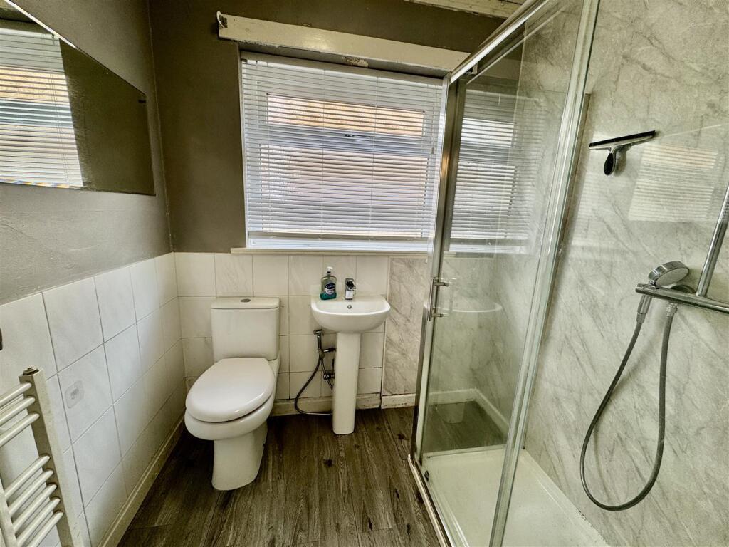 Additional image 7 of Brow Top Road, Cross Roads, BD22 9PH