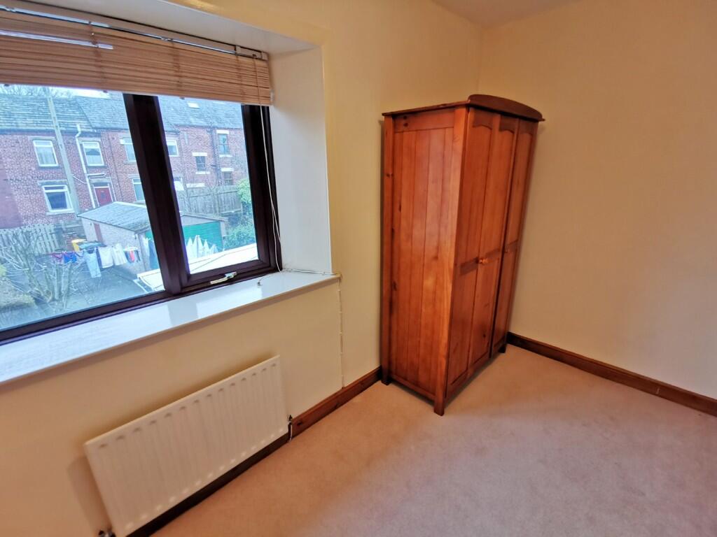 Additional image 7 of Moor Lane, Gomersal