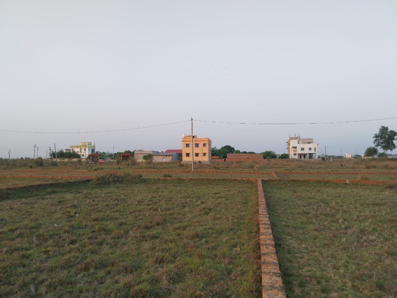 Additional image 3 of Gangapada, Bhubaneswar