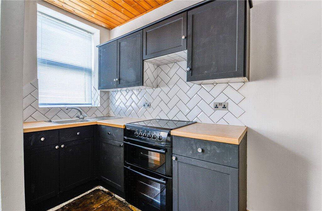 Additional image 5 of Raven Street, Bingley, West Yorkshire, BD16