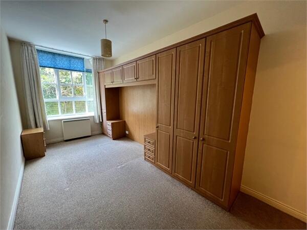 Additional image 5 of Riverside Court, Victoria Road, Saltaire, Shipley, BD18