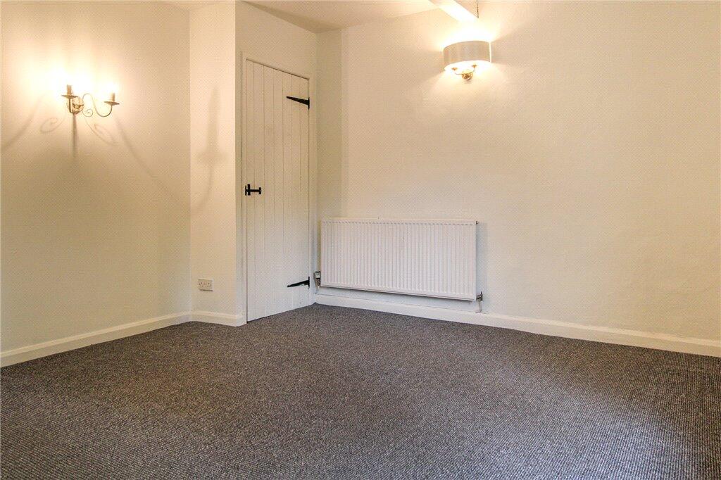 Additional image 6 of Main Street, Threshfield, Skipton, North Yorkshire, BD23