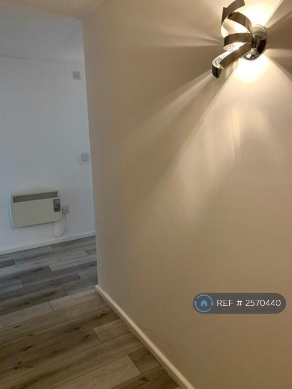 Additional image 18 of Landmark House, Bradford, BD1