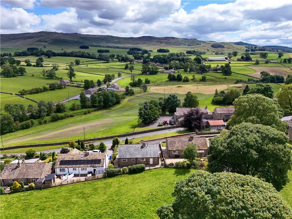Additional image 19 of Hetton, Skipton, North Yorkshire, BD23