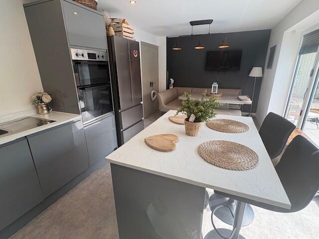 Additional image 4 of 15 Ryemoor Lane, Skipton BD23 2FH