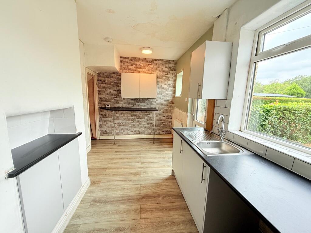 Additional image 4 of Croft Avenue, Crossflatts, Bingley, BD16