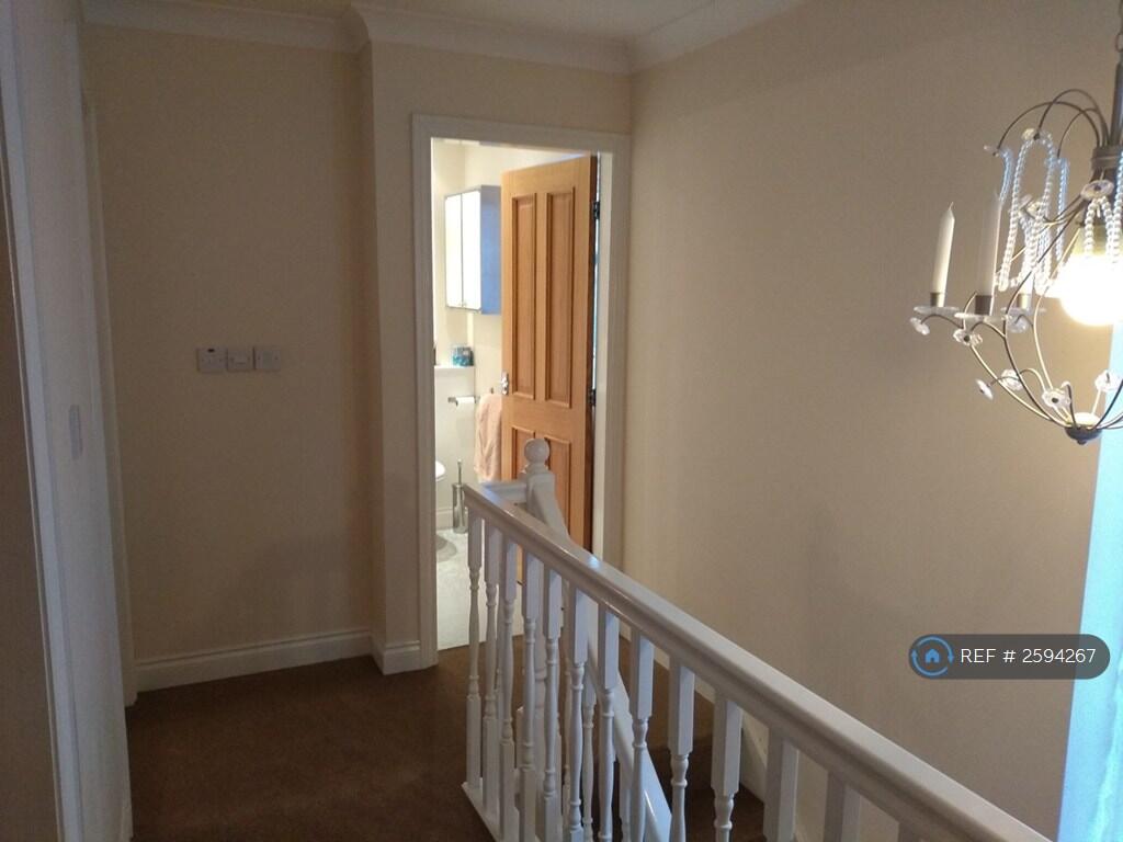 Additional image 12 of Otley Road, Skipton, BD23