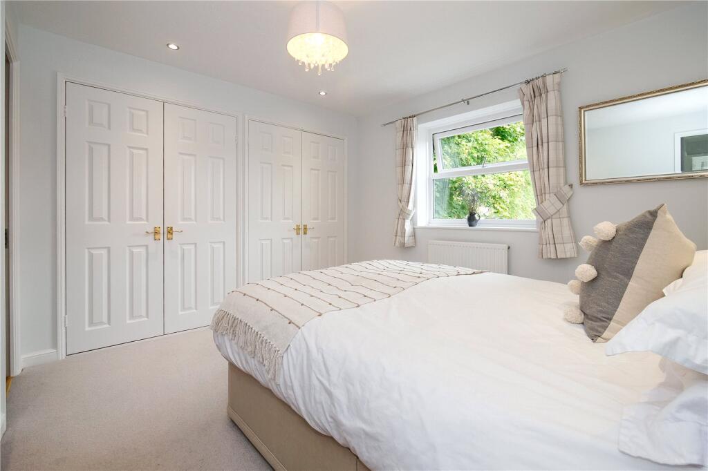 Additional image 19 of Highmoor Walk, West Lane, Baildon, Shipley, BD17