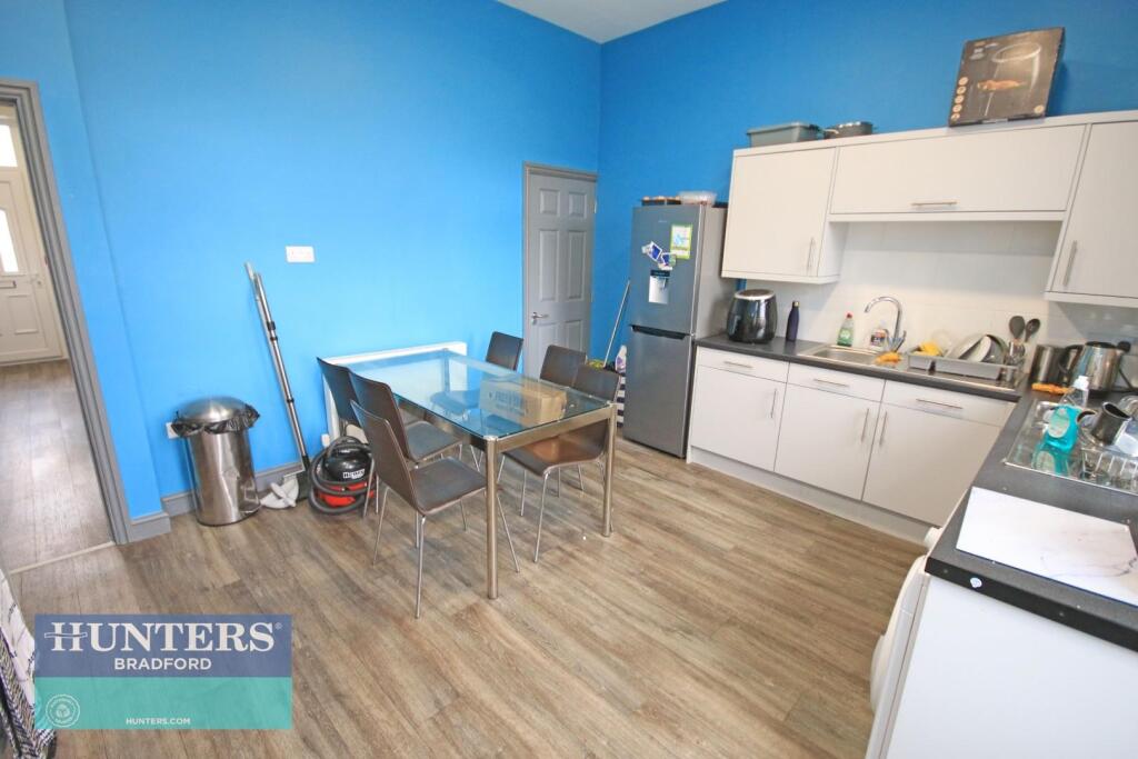 Additional image 4 of New Hey Road East Bowling, Bradford, Yorkshire, BD4