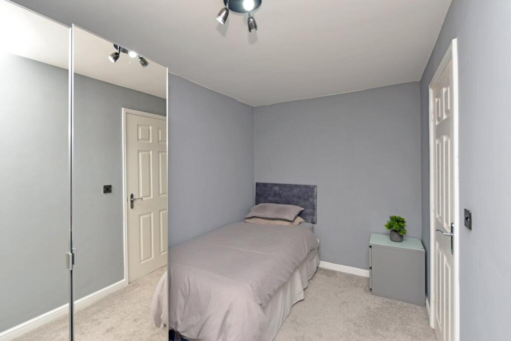 Additional image 10 of Pudsey View, Tyersal, Bradford, BD4