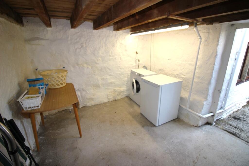 Additional image 24 of Kirkby Malham, Skipton, BD23