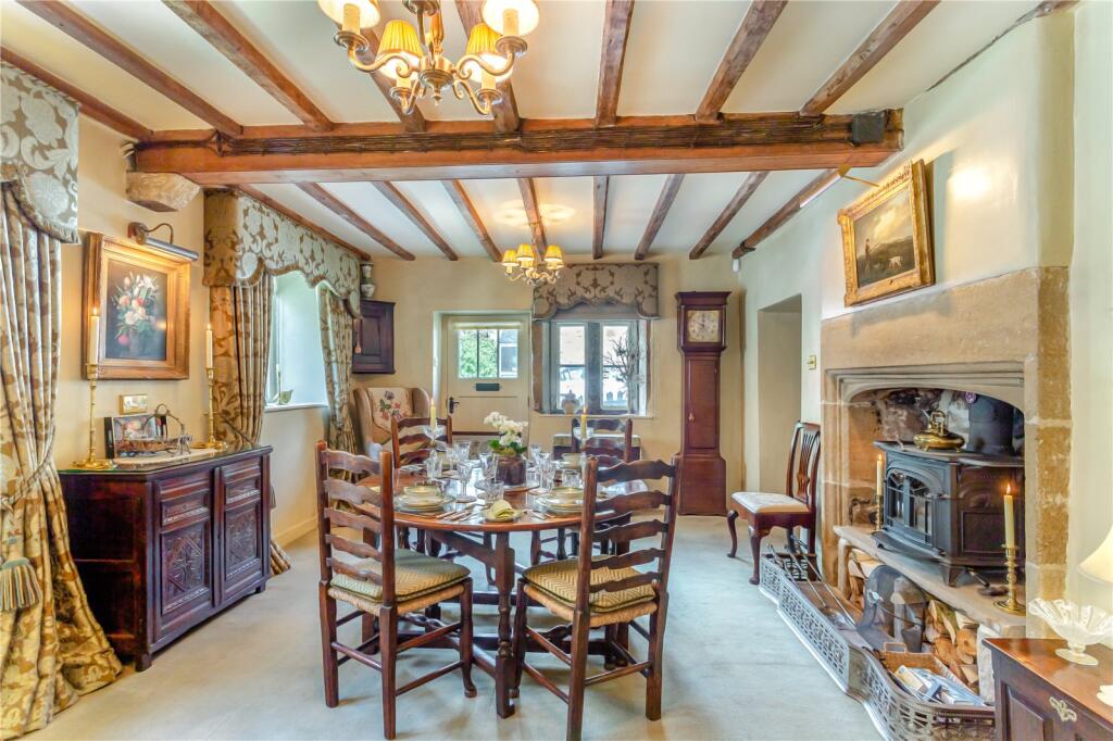 Additional image 7 of Appletreewick, Skipton, North Yorkshire