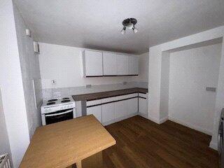 Additional image 9 of Hainworth Road, Keighley, West Yorkshire, BD21