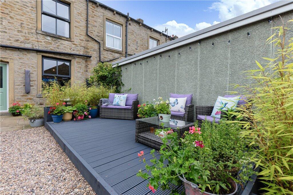Additional image 20 of Otley Street, Skipton, North Yorkshire, BD23