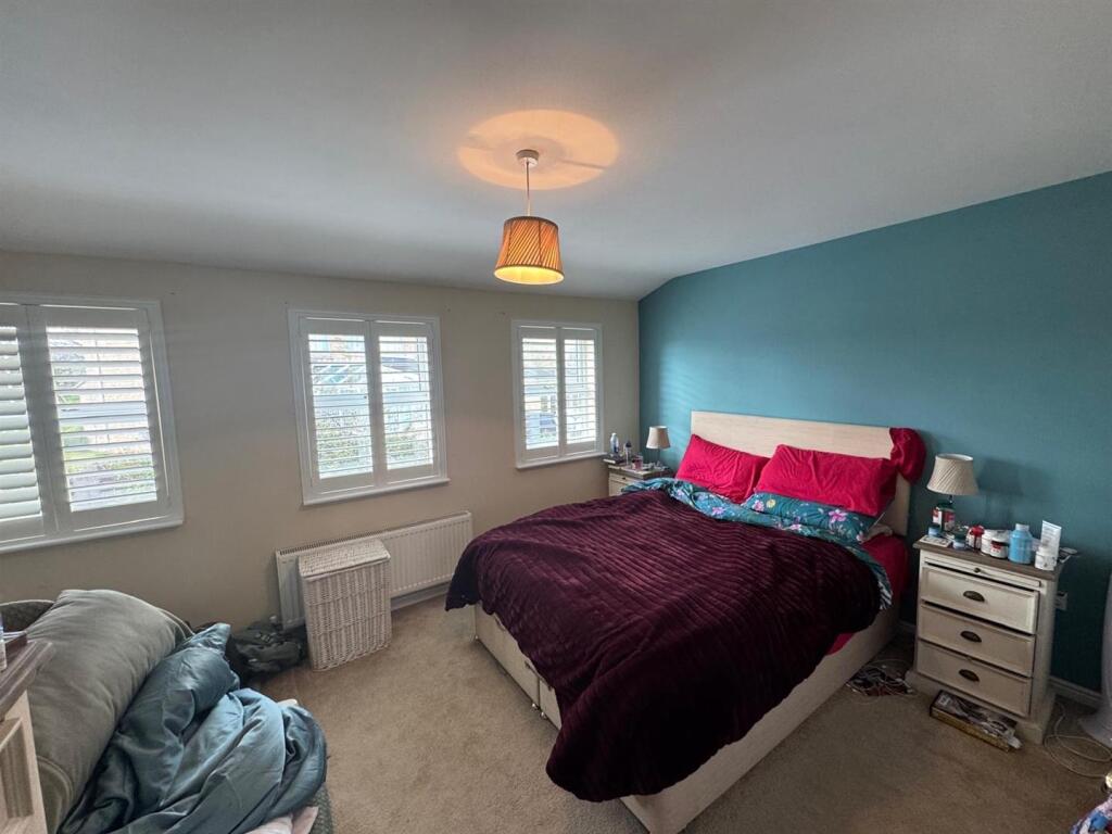 Additional image 7 of Skellow Drive, Bradford