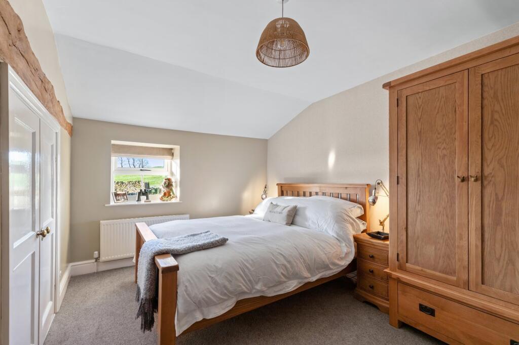 Additional image 27 of Green Lane, Silsden, BD20