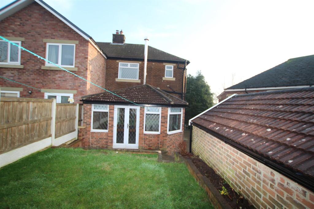 Additional image 12 of Pellon Terrace, Bradford