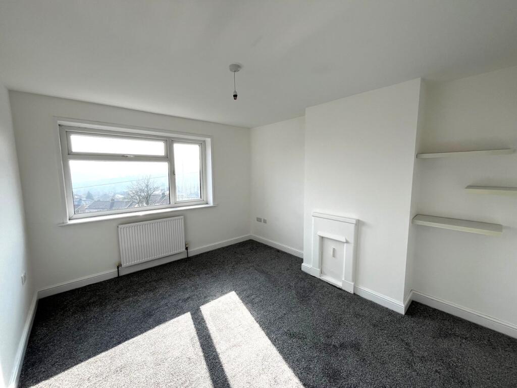 Additional image 7 of Coronation Way, Keighley, BD22