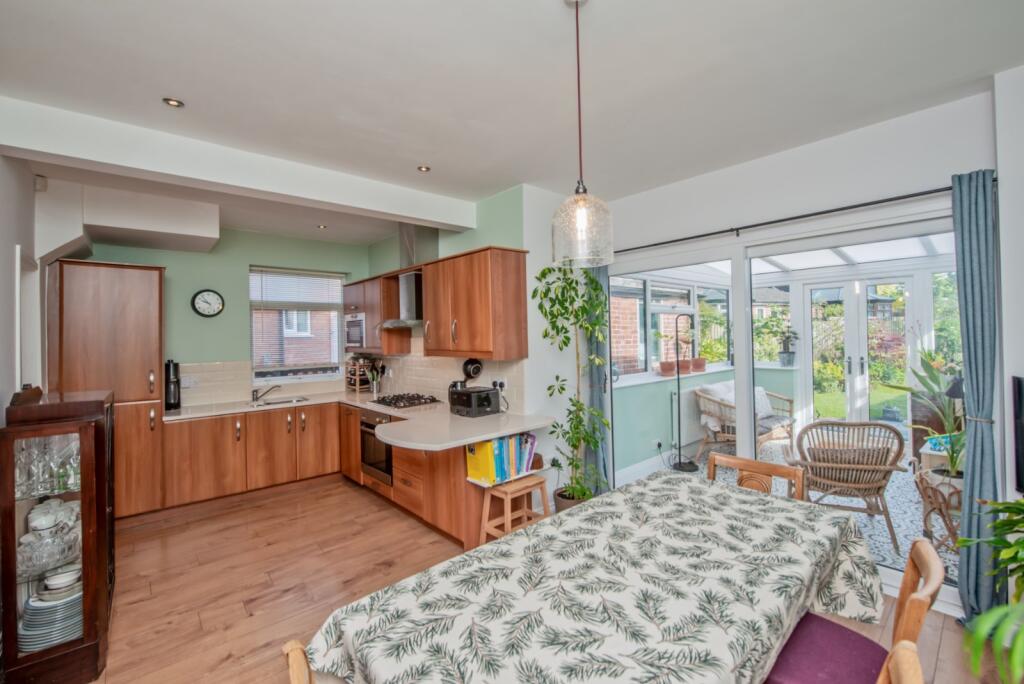 Additional image 8 of Hodgson Lane, Birkenshaw, Bradford, West Yorkshire, BD11