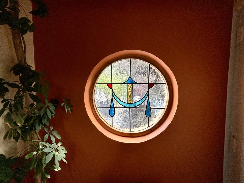 Additional image 13 of Altar Drive, Keighley, BD20