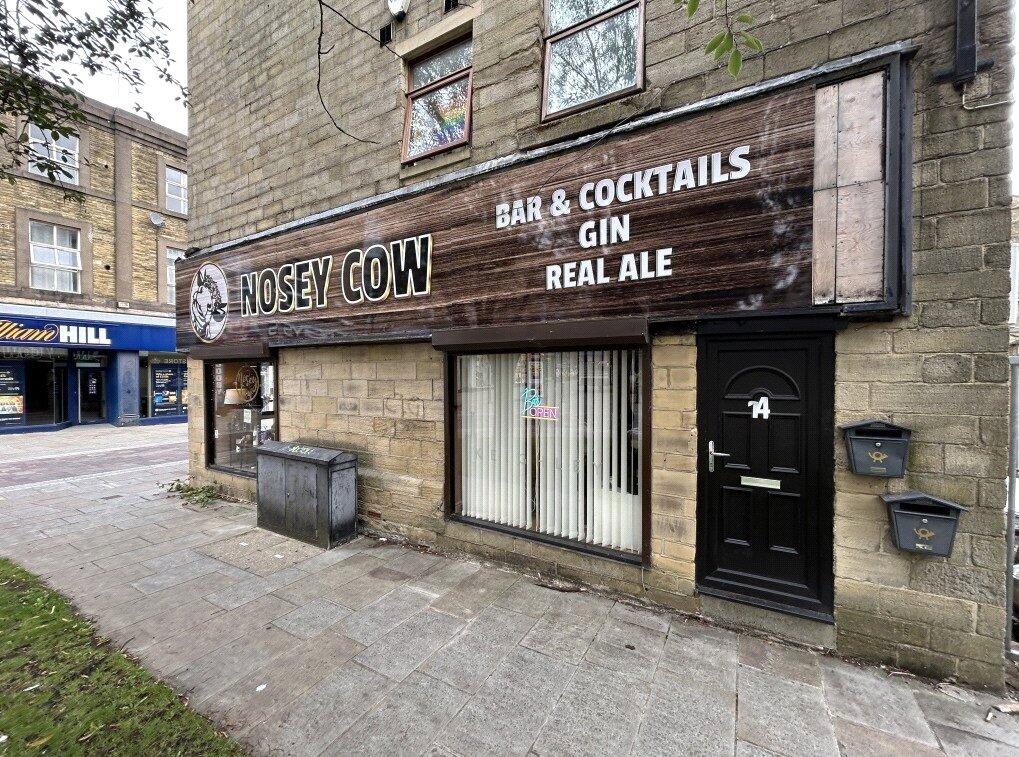 Additional image 9 of Low Street, Keighley, West Yorkshire, BD21