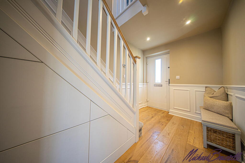 Additional image 12 of Pipit View, Clayton, Bradford, BD14 6FB