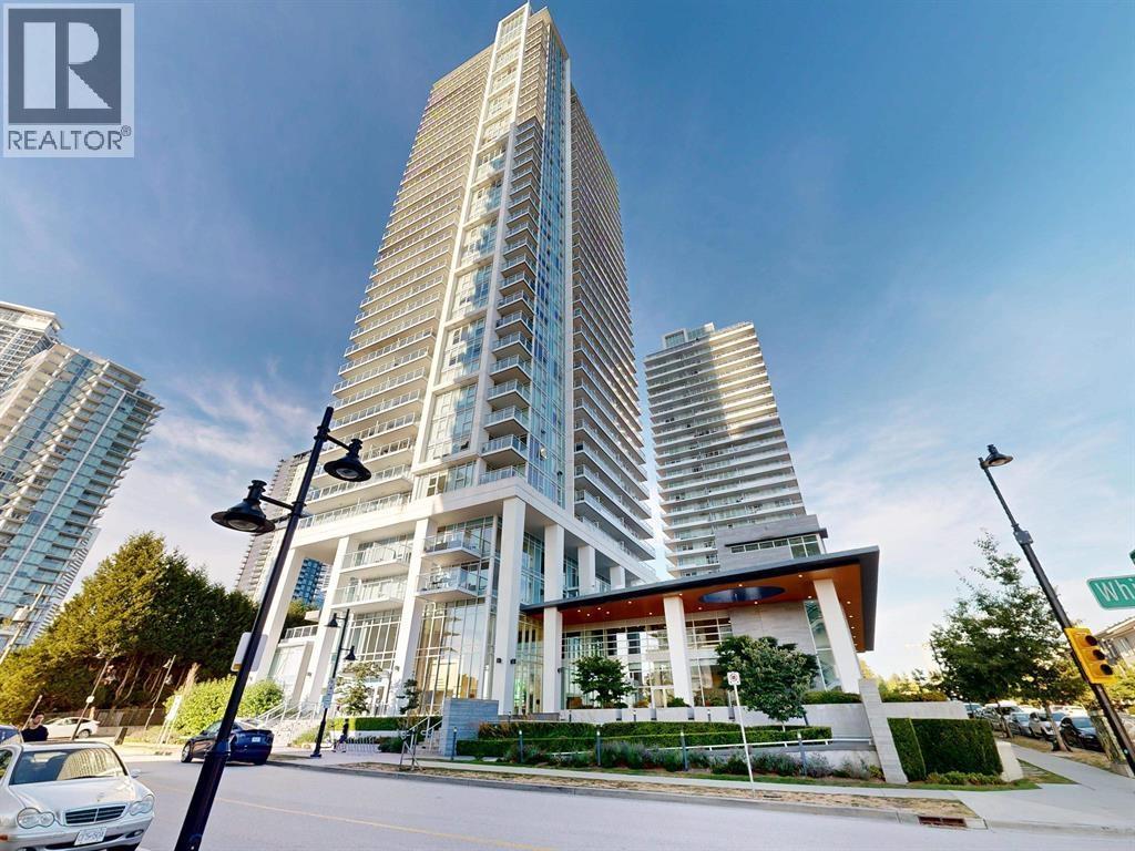 1405 657 WHITING WAY|Coquitlam, British Columbia V3J0J6