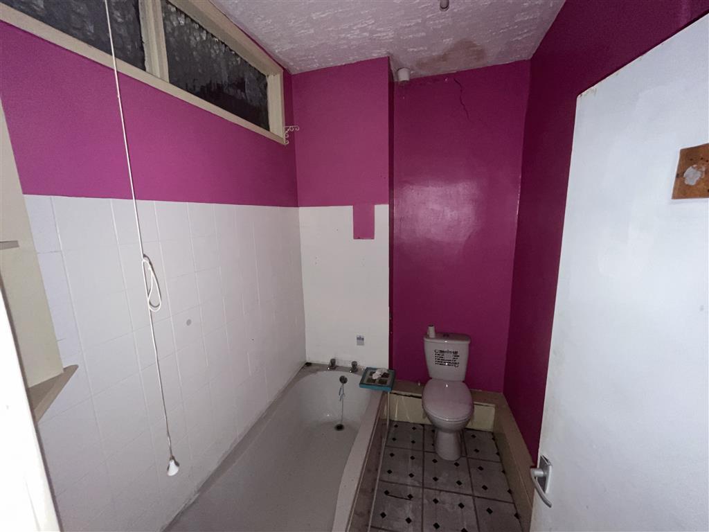 Additional image 8 of Rook Lane, BRADFORD