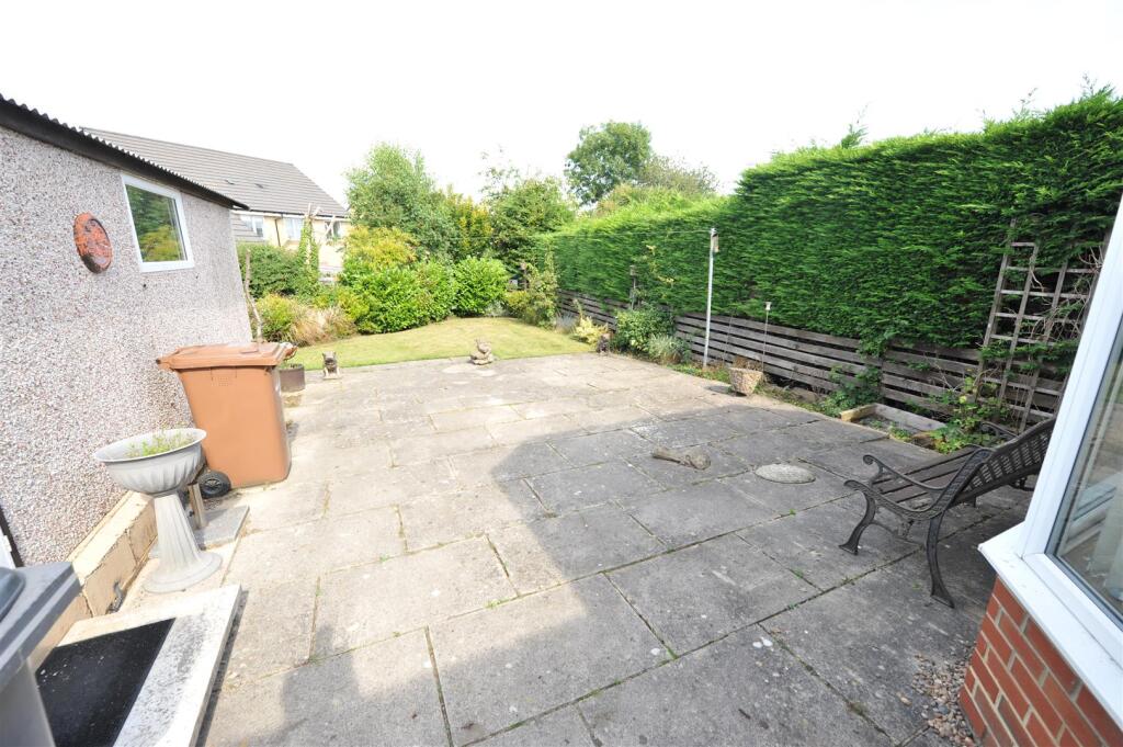 Additional image 13 of Simpson Grove, Idle, Bradford