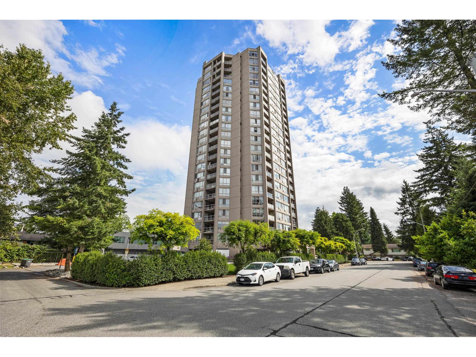 Property image for 1306 14881 103A AVENUE|Surrey, British Columbia V3R0M5