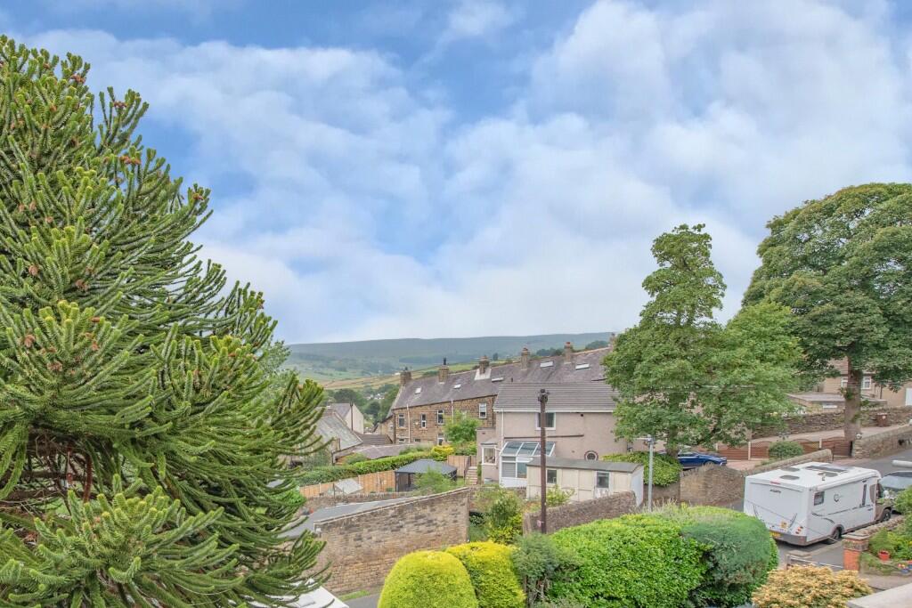 Additional image 11 of 28 Slaymaker Lane, Oakworth BD22 7EU