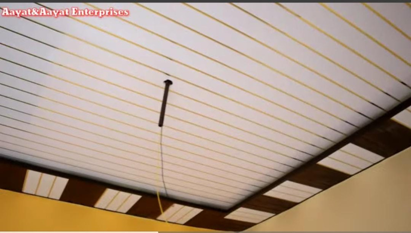 Additional image 2 of Khadavli, Thane