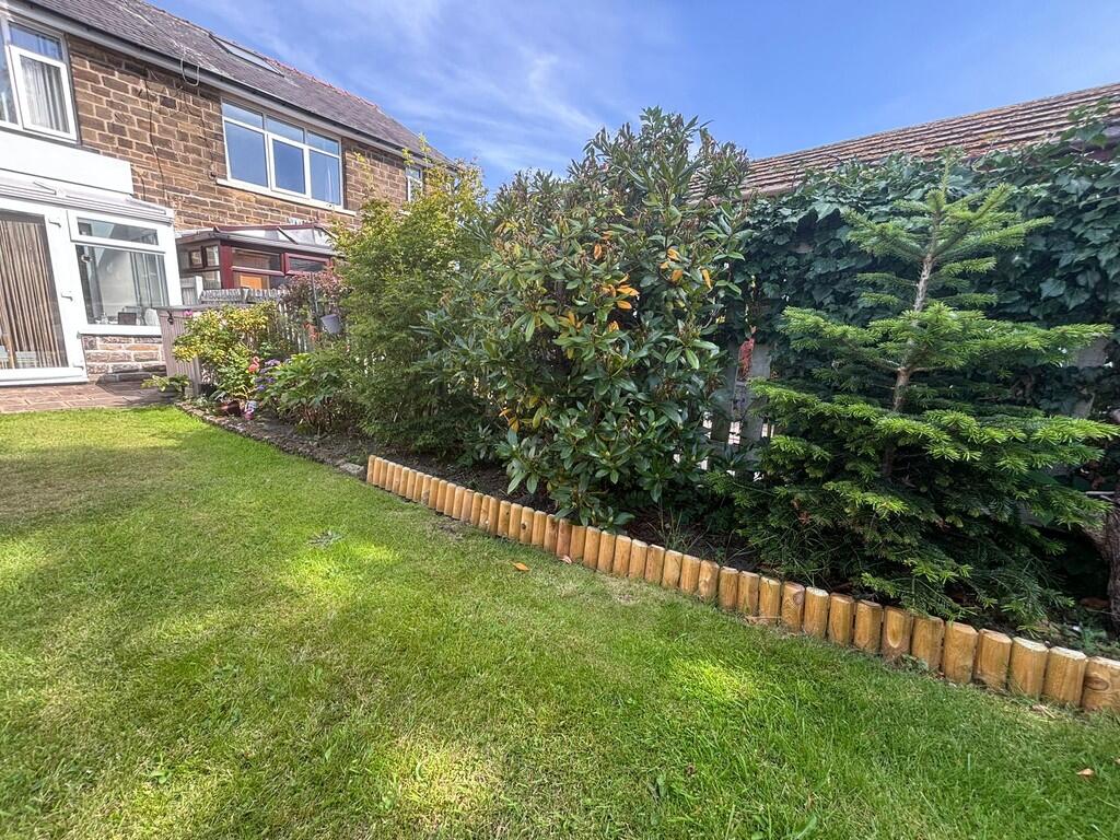 Additional image 22 of Fieldway, Clayton, Bradford