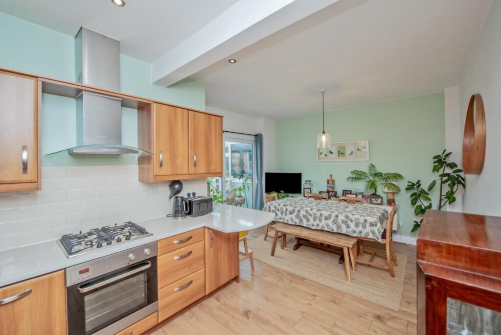 Additional image 7 of Hodgson Lane, Birkenshaw, Bradford, West Yorkshire, BD11