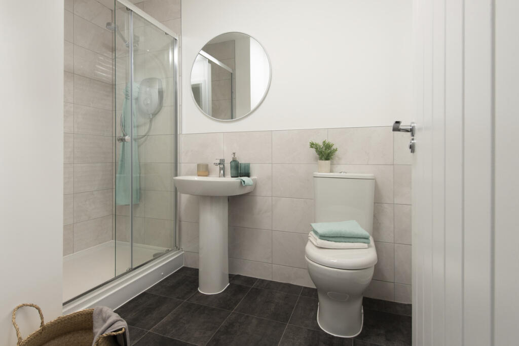 Additional image 11 of Shann Lane,
Keighley,
BD20 6DY